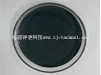 納米纖維濾膜的生產(chǎn)工藝有哪些